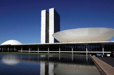 Para criar seguran&ccedil;a jur&iacute;dica, guerra fiscal vai a vota&ccedil;&atilde;o no Senado