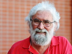 leonardo_boff leonardo_boff