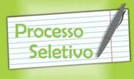Inscri&ccedil;&otilde;es abertas para vagas t&eacute;cnicas em Caraj&aacute;s e Salobo