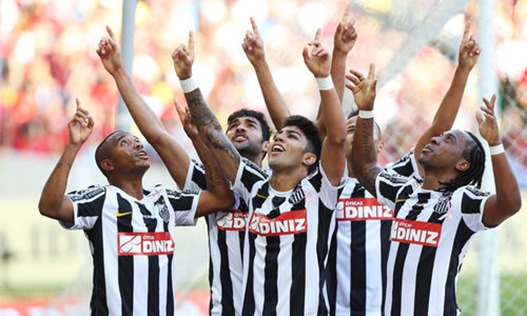 29-12-2014-11-12-06-empresa-quer-santos-em-torneio-com-dupla-do-para-e-cosmos-em-janeiro 29-12-2014-11-12-06-empresa-quer-santos-em-torneio-com-dupla-do-para-e-cosmos-em-janeiro