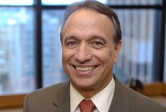 Murilo Ferreira, CEO da Vale, nega convite para ir &agrave; Petrobras, mas afirma que estatal estar&aacute; forte em 2015