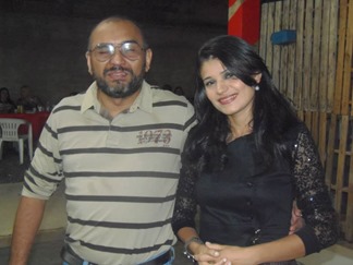 Dr. Sady &eacute; o novo secret&aacute;rio de sa&uacute;de de Parauapebas