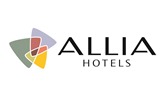 Depois de Parauapebas, Allia Hotels anuncia Bristol Hotel Cana&atilde; dos Caraj&aacute;s