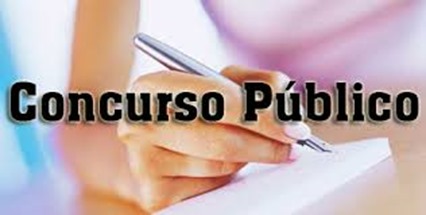Concurso p&uacute;blico para Auditor Fiscal e Procurador do Munic&iacute;pio