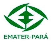 Emater instalar&aacute; unidades de fruticultura em Parauapebas