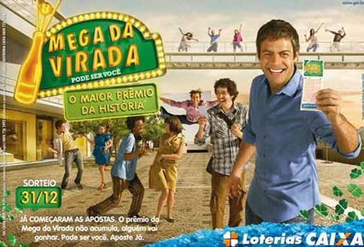 mega-da-virada-2014