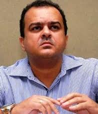 Beto Salame Beto Salame
