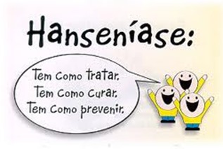 A&ccedil;&otilde;es de combate a Hansen&iacute;ase s&atilde;o intensificadas em Parauapebas