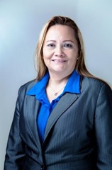 Leudicy Le&atilde;o assume a secretaria de Administra&ccedil;&atilde;o do munic&iacute;pio de Parauapebas