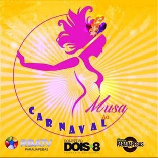 Carnaval de Parauapebas ter&aacute; Musa escolhida por voto popular