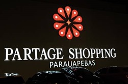 Partage Shopping Parauapebas promove terceira edi&ccedil;&atilde;o do Mega Sald&atilde;o
