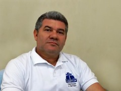 Chapa 1 &eacute; eleita com mais de 92% dos votos do Sindicato dos Servidores P&uacute;blicos Municipais de Parauapebas – SINSEPPAR