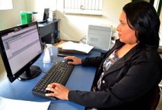 Matr&iacute;culas da rede municipal para novos alunos ser&atilde;o realizadas via internet