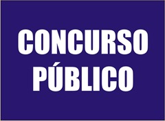 Comunicado : Concurso p&uacute;blico guarda municipal