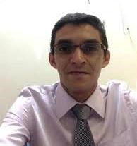 Gilmar Moraes assume chefia de Gabinete de Parauapebas