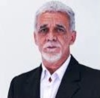 Jos&eacute; de F&aacute;tima &eacute; o novo diretor do Saaep de Parauapebas