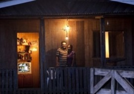 Programa Luz para Todos &eacute; prorrogado at&eacute; dezembro de 2018