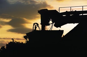 Brasil registra recorde de exporta&ccedil;&atilde;o de min&eacute;rio de ferro em dezembro