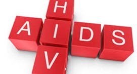 Cai o n&uacute;mero de mortes por Aids em Parauapebas