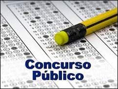 Provas do concurso para n&iacute;vel m&eacute;dio e fundamental ser&atilde;o aplicadas no domingo em Parauapebas