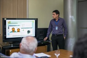 Parauapebas e Cana&atilde; dos Caraj&aacute;s contar&atilde;o com identifica&ccedil;&atilde;o biom&eacute;trica nas elei&ccedil;&otilde;es de 2016
