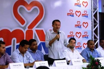 Com alto investimento, Grupo Mateus chega para inovar em Parauapebas.