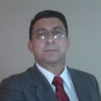 Entrevista com Lucivaldo Sozinho, CFO na Sider&uacute;rgica Ib&eacute;rica S/A