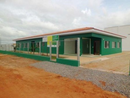 Nova sede da Ag&ecirc;ncia Cana&atilde; impulsiona o empreendedorismo na cidade