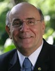 Mais dinheiro pra sa&uacute;de do Par&aacute; no or&ccedil;amento da Uni&atilde;o