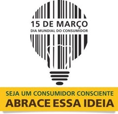 Procon Parauapebas oferece presta&ccedil;&atilde;o de servi&ccedil;os na Semana do Consumidor