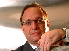 Presidente da Vale vai comandar Conselho de Administra&ccedil;&atilde;o da Petrobras