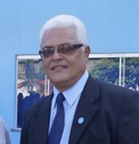 Robson Cunha