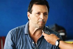Com pol&ecirc;mica sobre o regulamento, bastidores agitam a final do 1&ordm; turno do Paraz&atilde;o 2015