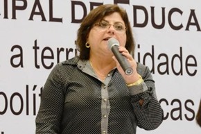 Com professores em greve, Seduc contrata tempor&aacute;rios e inicia retomada de aulas na capital e no interior do Estado