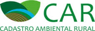 Semma agiliza o CAR&ndash;Cadastramento Ambiental Rural