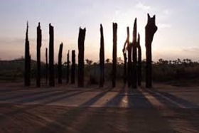 MST inicia atividades no Par&aacute; em comemora&ccedil;&atilde;o ao 17 de abril dia internacional da luta camponesa