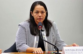 Audi&ecirc;ncia P&uacute;blica: Comiss&atilde;o debate m&aacute; presta&ccedil;&atilde;o de servi&ccedil;os pela Celpa