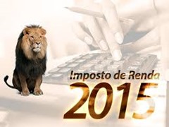 Mais de 370 mil declara&ccedil;&otilde;es do IRPF 2015 foram entregues no Par&aacute;