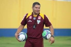 Futebol: Parauapebas ter&aacute; todos os jogadores &agrave; disposi&ccedil;&atilde;o para a partida da semifinal diante do Paysandu
