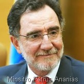 Milhares de Sem Terra esperam ministro do desenvolvimento agr&aacute;rio no Par&aacute; no dia 17 de abril