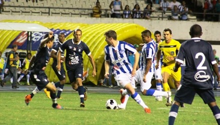 paysandu_remo_2_fernando_torres