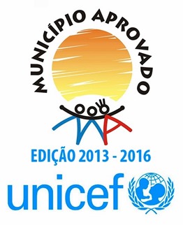 UNICEF promove o 2&ordm; Ciclo de Capacita&ccedil;&atilde;o do Selo Munic&iacute;pio Aprovado em Parauapebas