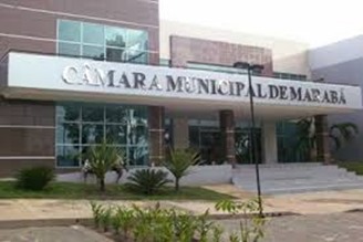 MPE quer restitui&ccedil;&atilde;o de quase R$900 mil pagos em forma de di&aacute;rias &agrave; vereadores marabaenses