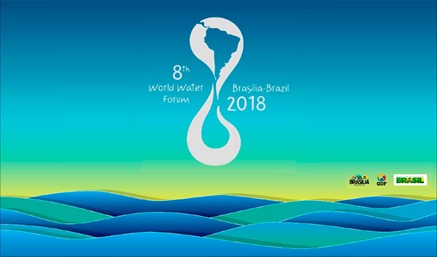 Forum-mundial-da-agua