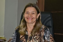 Nota de retrata&ccedil;&atilde;o