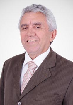Vereador Odilon San&ccedil;&atilde;o (SDD) vira celebridade nacional