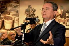 Zequinha Marinho assume comando interino do Estado por tr&ecirc;s dias