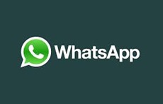 watssapp watssapp