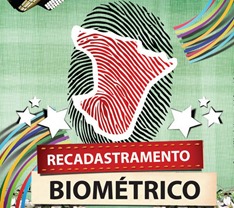 TRE-PA realiza audi&ecirc;ncia p&uacute;blica sobre recadastramento biom&eacute;trico em Parauapebas