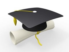 Incra assina protocolo de inten&ccedil;&otilde;es com Unifesspa para implanta&ccedil;&atilde;o de curso de Direito em assentamento do MST